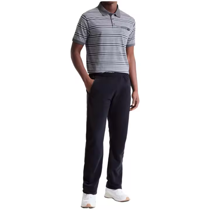Pantalon Astore modelo Kamp en color Azul - 1