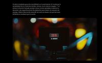 DJI Osmo Action 5 Pro——Cámara de Acción 4K Sensor 1/1.3", vídeo 4K/120fps Estabilización y seguimiento de objetivos 2 pantallas OLED (Pack Essential) - details 12