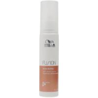 Wella Professionals Fusion Amino Refiller 70 Ml. Tratamiento Reparador Y Fortalecedor Para Cabellos Dañados - details 0