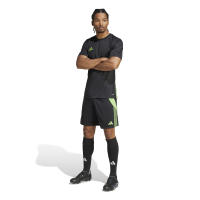 Equipación Adidas Varios Colores - Elige Tipo de Prenda - Cómoda y Transpirable - Prendas Ligeras y Resistentes - Multideporte - Running - Equipaciones Fútbol - details 5