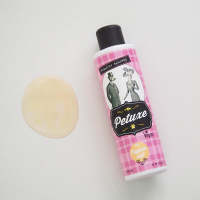 Petuxe Champú para perros y gatos cachorros 500ML - details 2