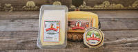 La Pasiega de Peña pelada – Queso Nata de Cantabria D.O.P | Queso Artesano de Leche de Vaca Frisona, Sabor Suave y Mantecoso, Origen Cantabria - details 2