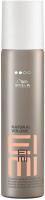 Wella Professionals EIMI Natural Volume. Espuma De Volumen De Fijación Suave - details 0