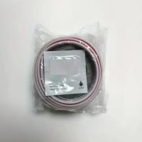 1pc 100CM Almohadilla De Sellado Para Puerta Banda Inferior Autoadhesiva Antipolvo Y Aislante Acústico Material De Goma - details 4