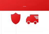 Lámpara De Techo LED GU10 Alta Gama Para Dormitorio Y Pasillo Luz De Tramo Con Bombilla GU10 Incluida Decoración De Hogar Lámpara Colgante - details 20