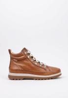 Pikolinos VIGO W3W-8564 Botines Planos Mujer Cuero - details 0