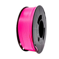 FILAMENTO 3D PLA - BOBINA 1kg - COLORES VARIADOS - DIAMETRO 1,75mm - TODOS LOS COLORES QUE IMAGINES PARA TUS IMPRESIONES 3D - details 5