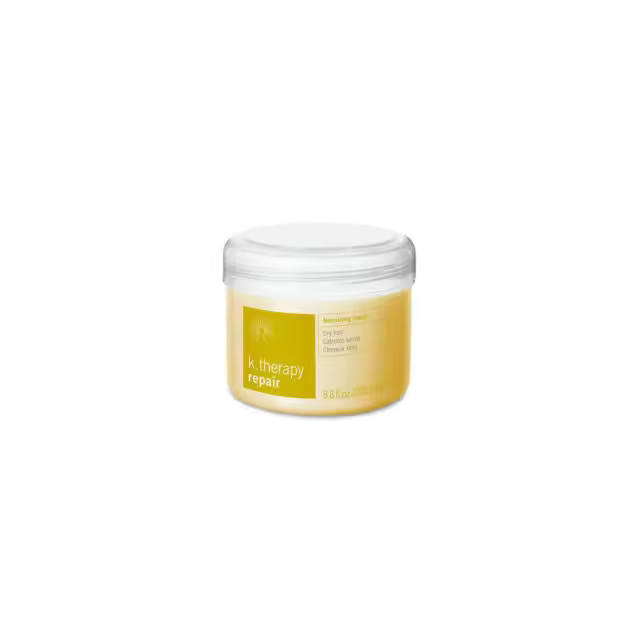 K.Therapy Repair Nourishing Mascarilla Lakme 250 ml - 1