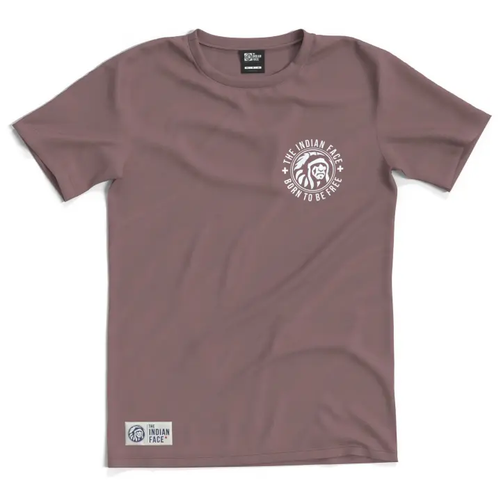 Iconic Marron - 1
