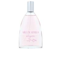 AIRE DE SEVILLA Alegría For Her Eau de Toilette 150 ml / Unidad - details 1