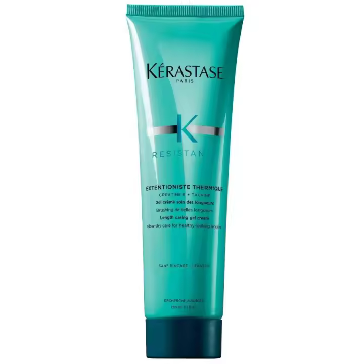 Kerastase Extentioniste Thermique 150 Ml - 1