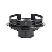 Kit De Filtro HEPA Para Cubierta Trasera De Motor De Aspiradora Dyson V7 V8 Accesorios Y Piezas De Repuesto Para Aspiradoras Sin Cable - details 22