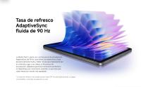 XIAOMI Redmi Pad 2 Tablet, WiFi 4 + 256GB, 11 Inch, 2.5K, Crystal Clear Advanced Helio G100-Ultra Massive Display, 9000mAh Battery, WiFi Version - details 2