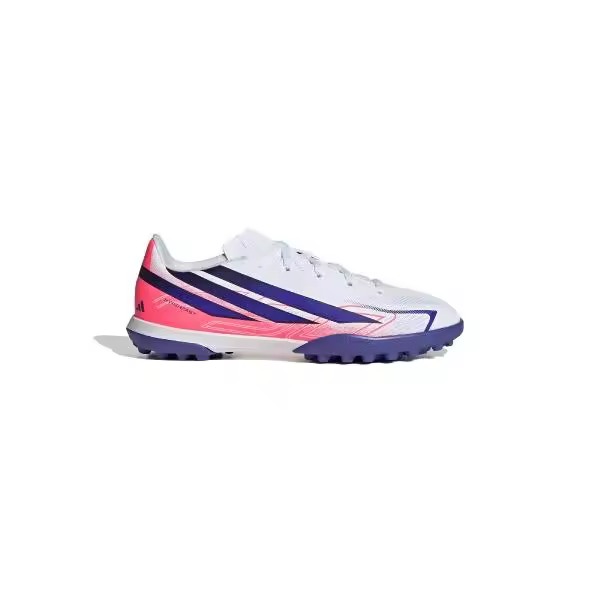 Zapatillas Adidas Hyperfast Club - KK1368 - 1