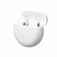 Haruhana Original Pro6 TWS Auriculares Bluetooth Mini - details 2