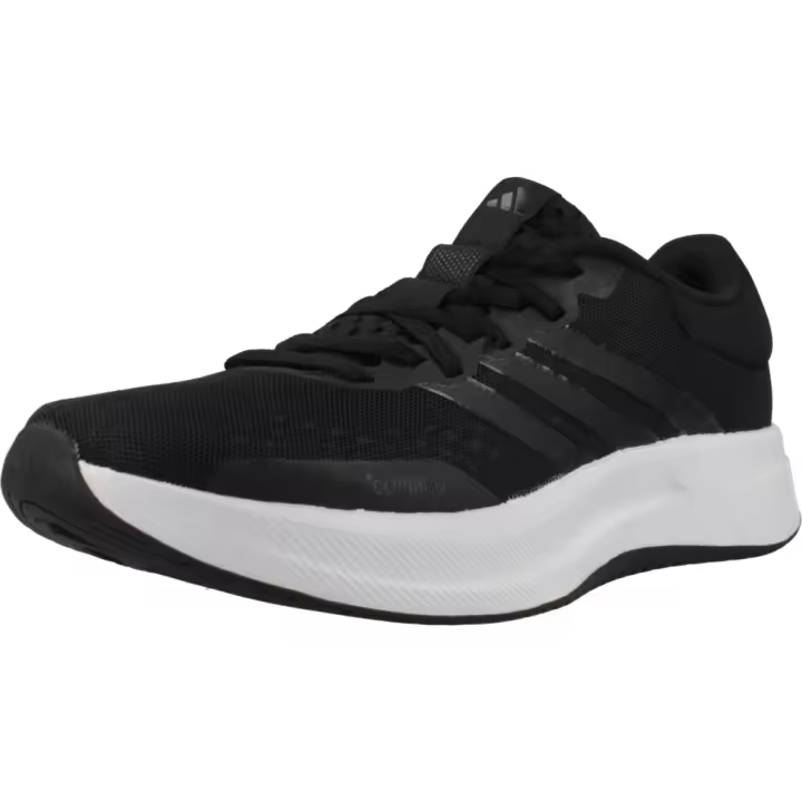 Zapatillas deportivas de Mujer Marca Adidas Modelo Treadmove W - 1