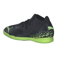 Banner - zap. puma future z 3.4 it jr 107013 01