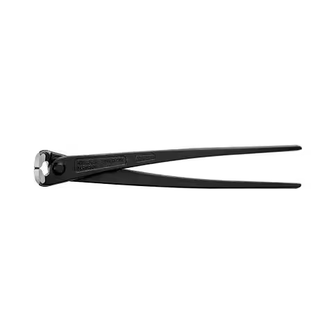 Tenaza Rusa de Fuerza 300mm. 99 Knipex - Ahorro en Fuerza - Formato Estilizado - 1
