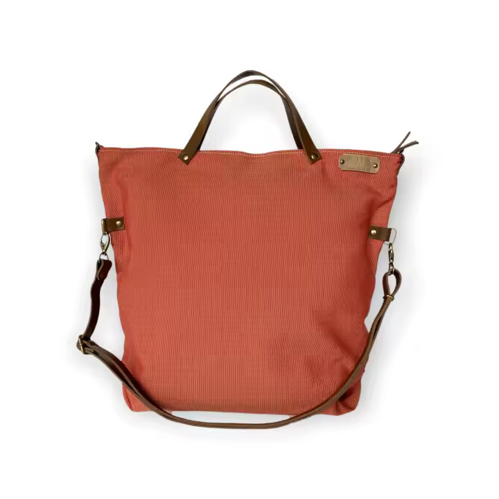 Bolso Belem Teja - 1