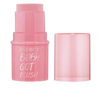 ESSENCE BABY GOT colorete #10-tickle me pink 5,5 gr - details 0