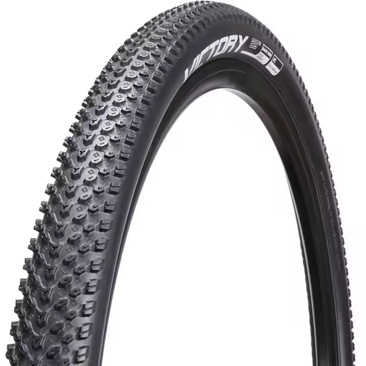 Chaoyang Cubierta Rígida De Mtb Victory 29´´ X 2.10 - 1