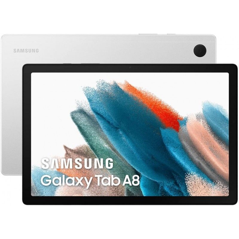 Samsung Galaxy Tab A8 10.5 32GB