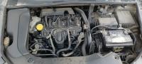 Soporte compatible con Renault Vel Satis (bj0) 2.2 dci turbodiesel 2002 a 2009 (OEM/IAM: 002254G) - details 2