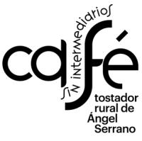 CAFÉ SIN INTERMEDIARIOS - 100% Honduras - CatraFlor - Ideal con leche o solo - Intensidad de sabor Media - Recién tostado y envasado - 1Kg o 500g Molido para cafeteras polivalentesas - details 0