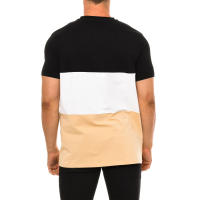 Karl Lagerfeld-Camiseta manga corta 755405533221 para Hombre Karl Lagerfeld-Camiseta manga corta 755405533221 para Hombre