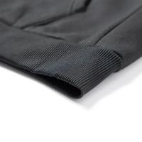 Conjunto Deportivo Para Hombre Con Capucha Y Pantalones Largos Estampado De Letras 2025 Adecuado Para Primavera Otoño Invierno Caliente - details 9