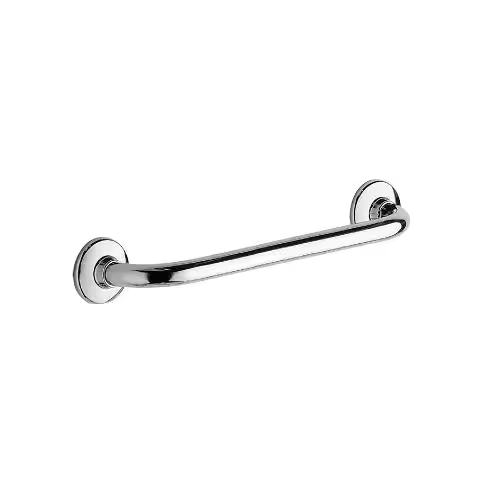 Asidero cromado 37cm. 27213 Gedy - 1