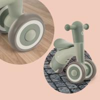 Triciclo MINIBI de Kinderkraft: el primer vehículo de tu bebé - details 1
