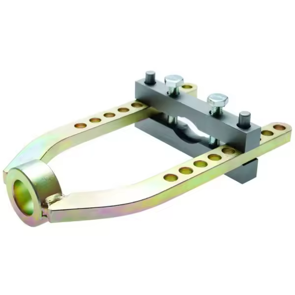 JOMAFA Extractor De Juntas Homocinéticas Jomafa - 1038 - 1