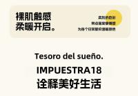 Sábana Cálida De Invierno Con Banda Elástica Para Cama Single/Queen/King Cubierta De Seda Coral Gruesa Sábana Fluffy Fitted Para Cama - details 1