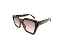 Gafas de sol para mujer Qoolst Paris - details 2
