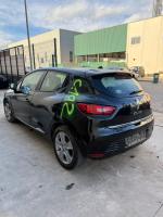 Puerta trasera derecha compatible con Renault Clio 2012 - details 2