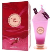 Armaf Yum Yum Perfume para Mujer 100ml 100 x 100 Original Eau de Parfum Fragancia Dulce Femenina Aroma Intenso Larga Duración Uso Diario Regalo - details 2