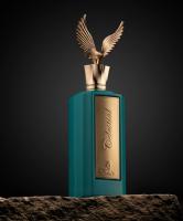 Paris Corner Emir Celestial Series Perfume Árabe unisex 100 ml 100% Original de Lujo con Elegancia Atemporal - details 3