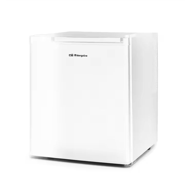 NCO 3050 NEVERA COMPRESOR 46L - 1