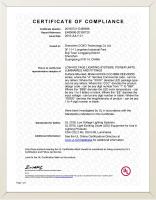 Tira De LED COB RGB Alta Densidad 576 LEDs/m Flexible Y Dimmable FCOB Luz De Colores Cadena De Luz DC12V 24V Para Decoración De Interiores - details 0