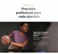 Official | Xiaomi Smart Band 10, Pantalla AMOLED de 1,72" con biseles ultrafinos simétricos, Marcos y accesorios de múltiples materiales y colores para darle chispa a tu look, Mejora la gestión del sueño con orientación personalizada* - details 15