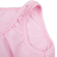 Conjunto De Terciopelo Grueso Para Mujer 3 Piezas Camisetas Y Chaquetas Con Capucha Estilo Casual Para Otoño E Invierno - details 12