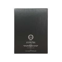 CLUB DE NUIT INTENSE MEN EAU DE TOILETTE 105 ML. LA FRAGANCIA TOP DE ARMACF . - details 2