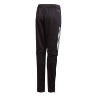 Banner - Bayern de Munich pantalon jr fr5381