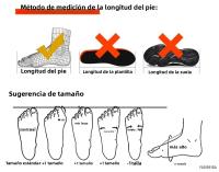 Zapatos De Seguridad Veraniegos Para Hombres Y Mujeres Zapatillas De Trabajo Con Punta De Acero Indestructible Antigolpes Suela EVA Mesh Superior Zapatos De Otoño - details 0