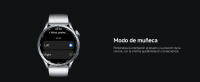 Oficial | Xiaomi Watch S5 46mm, 1.48", Pantalla AMOLED con biseles ultradelgados, Diseño exquisito con chasis premium de acero inoxidable, GNSS mejorado de doble banda y cinco sistemas, Monitoreo mejorado de la frecuencia cardíaca y del sueño* - details 23