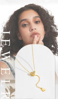 Collar De Corazón Ajustable Para Mujer En Plata 925 Con Cierre Flexible Y Zirconia Joyería Clásica Con Toque Moderno Para Fiesta Aniversario Regalo - details 1