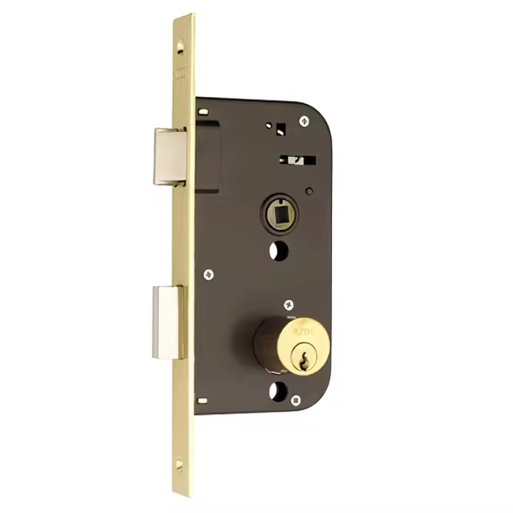 SANCO STORE - YALE Cerradura Yale 45-hl/ 80 - 1