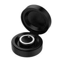 Estación De Carga Compatible Con Oura Ring Gen 4 Estuche De Carga Portátil Y Compacto Con Cable USB-C Para Anillo Inteligente - details 9