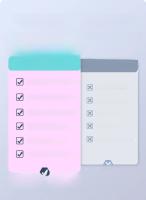 Alarma De Defensa Personal Recargable Mini Para Mujeres Alarma Portátil Para Ancianos Y Niños Alarma De Seguridad Para Autodefensa - details 1